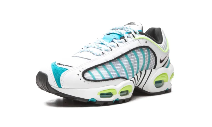 Nike Air Max Air Max Tailwind IV SE